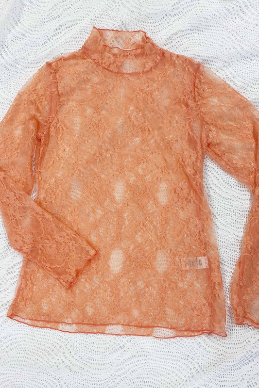 トップス JADE Jade Tops | eBay