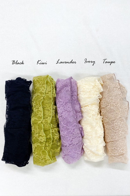 トップス JADE Jade By Jane's Shirts & Blouses Dropshipping Products
