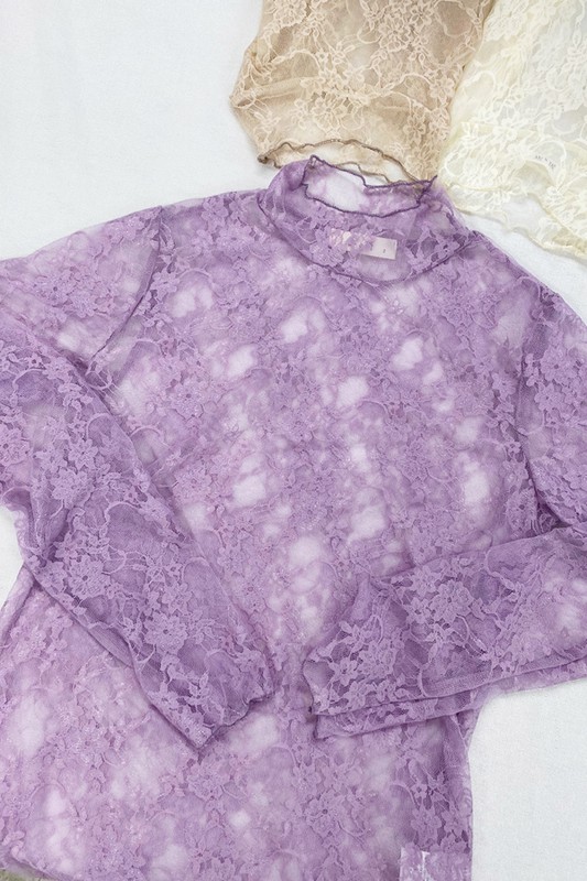 トップス JADE Jade Tops | eBay