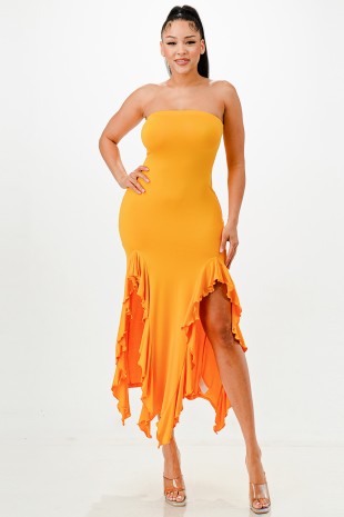 ASA Clothing Wholesale Products - FashionGo ASA Clothing