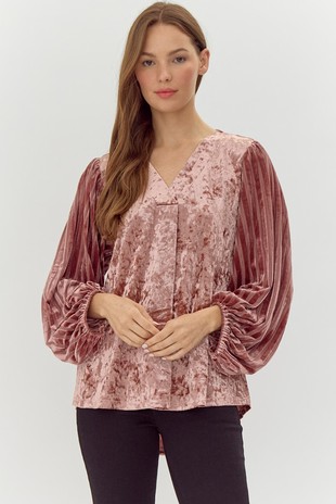 FASHIONGO | Online Wholesale Marketplace
