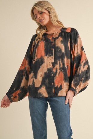 FASHIONGO | Online Wholesale Marketplace