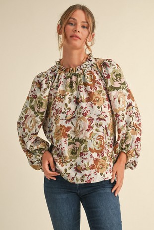 FASHIONGO | Online Wholesale Marketplace