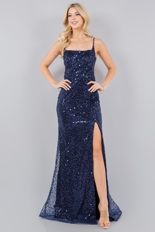 Women's Clothing | FASHIONGO - Wholesale Clothing
