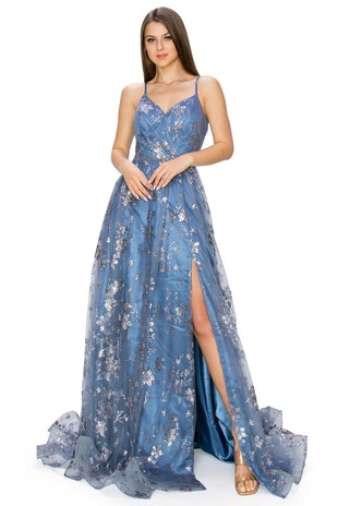 Women's Clothing | FASHIONGO - Wholesale Clothing