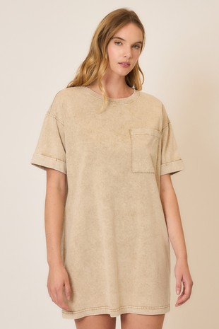 Cozy Co Wholesale Products - FashionGo Cozy Co
