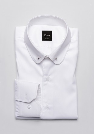 BRISK Wholesale Products - FashionGo BRISK