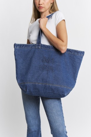 FASHIONGO - Catalog