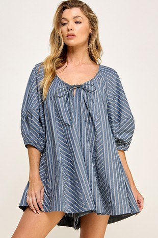 FASHIONGO | Online Wholesale Marketplace