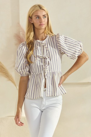 FASHIONGO | Online Wholesale Marketplace