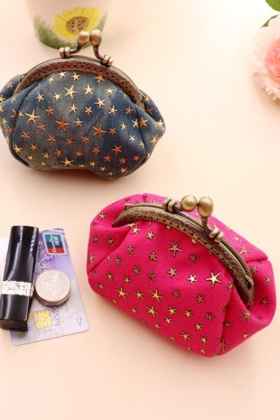 FASHIONGO - Catalog