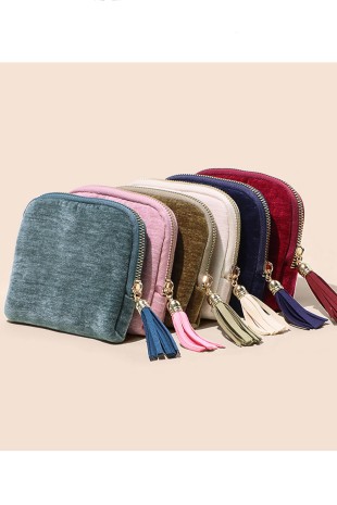 FASHIONGO - Catalog