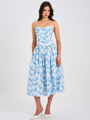 Women's Clothing | FASHIONGO - Wholesale Clothing