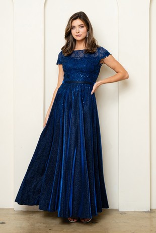EVA USA Wholesale Products - FashionGo EVA USA
