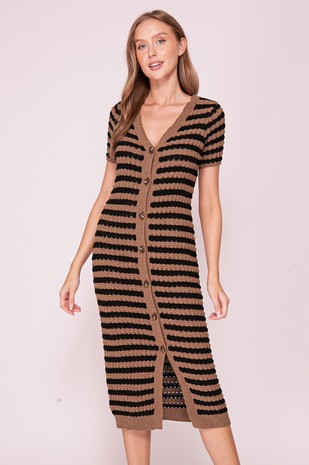 FASHIONGO | Online Wholesale Marketplace