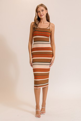 FASHIONGO | Online Wholesale Marketplace