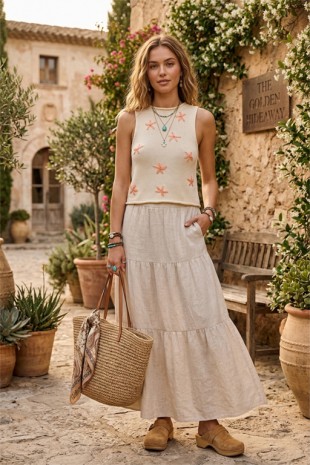 Lumiere Wholesale Products 10% Off - FashionGo Lumiere
