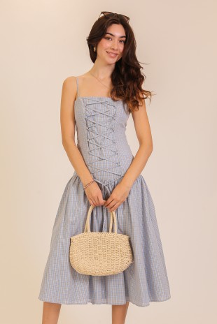 Lumiere Wholesale Products 10% Off - FashionGo Lumiere