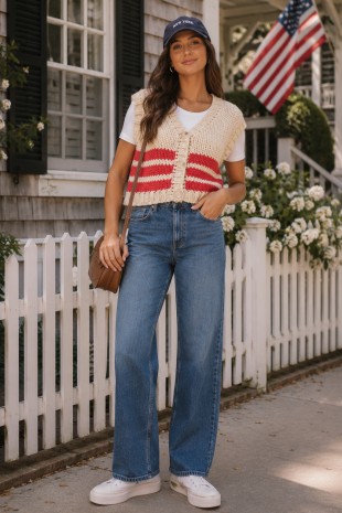 Lumiere Wholesale Products 10% Off - FashionGo Lumiere