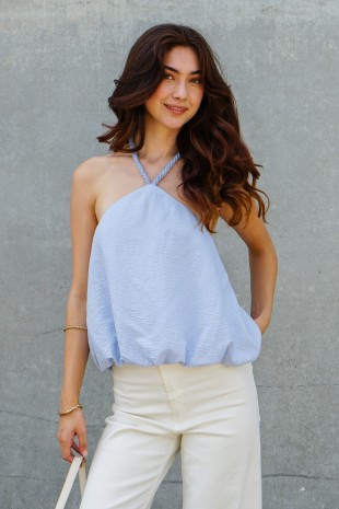 Lumiere Wholesale Products 15% Off - FashionGo Lumiere
