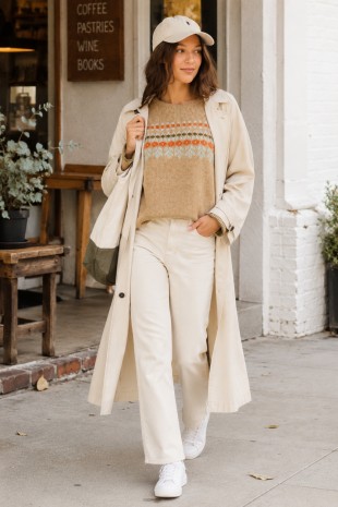 Lumiere Wholesale Products 15% Off - FashionGo Lumiere