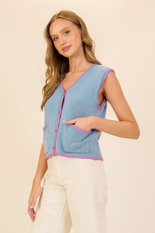 Lumiere Wholesale Products 10% Off - FashionGo Lumiere
