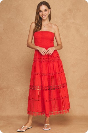 FASHIONGO - Catalog