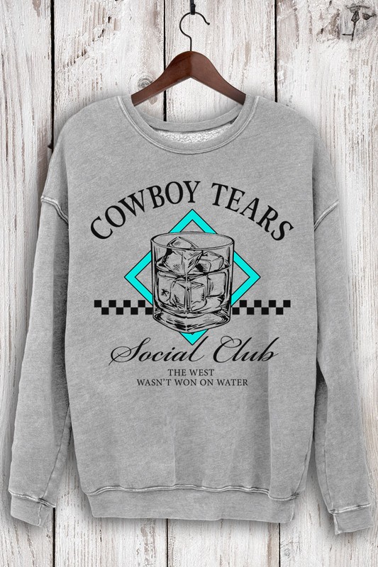 shoe addict wholesale