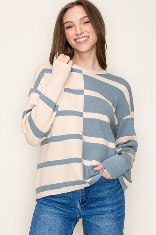 FASHIONGO | Online Wholesale Marketplace