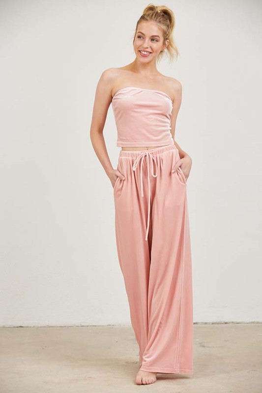 Judy Blue Wholesale Products - FashionGo
