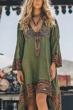 Buy New Trends Wholesale