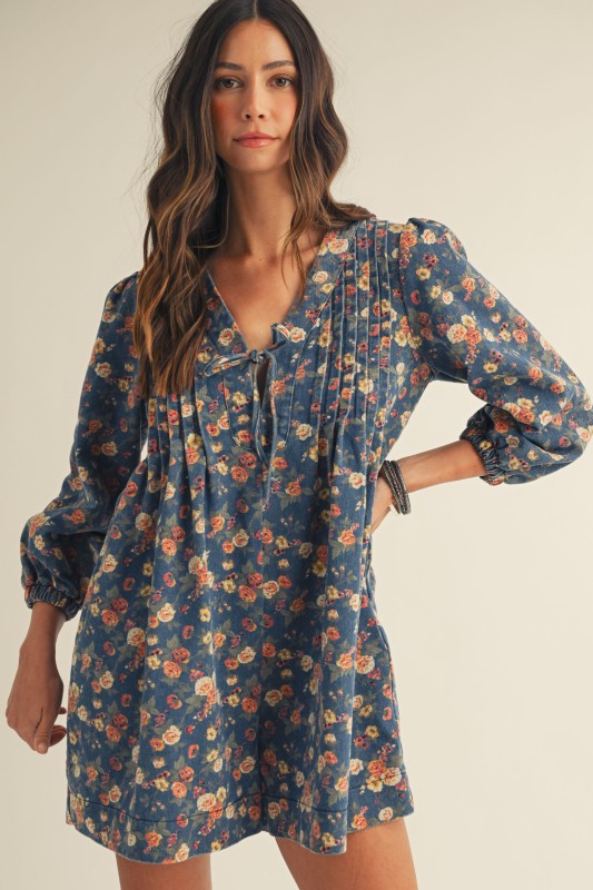 Judy Blue Wholesale Products - FashionGo