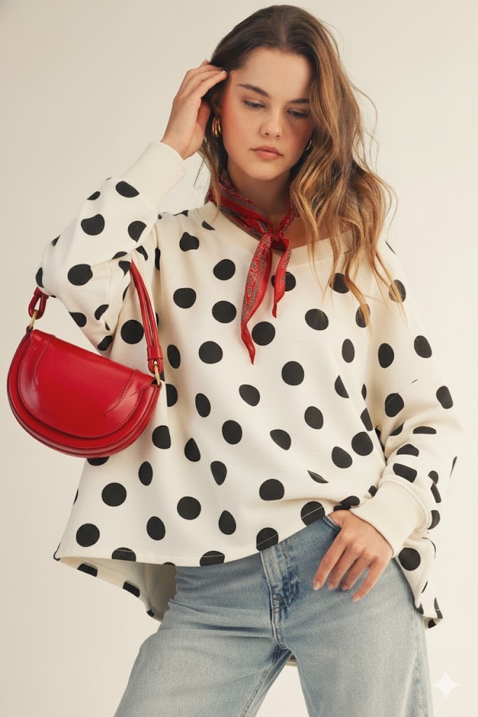 DT2087-02  . ..   ( by LovLov )