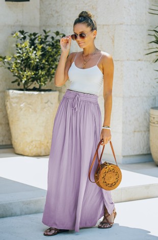FASHIONGO - Catalog