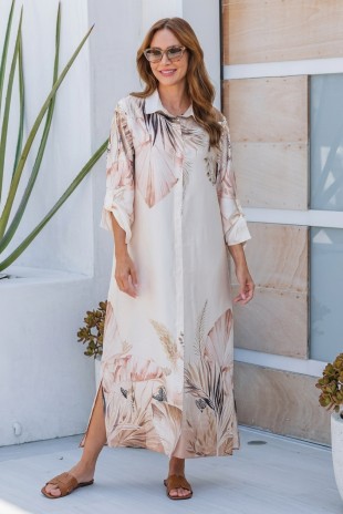 Lavender J Wholesale Products 20% Off - FashionGo Lavender J