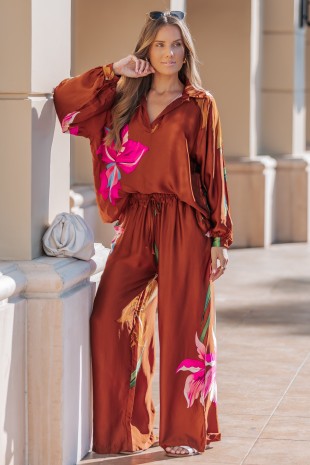 Lavender J Wholesale Products 20% Off - FashionGo Lavender J