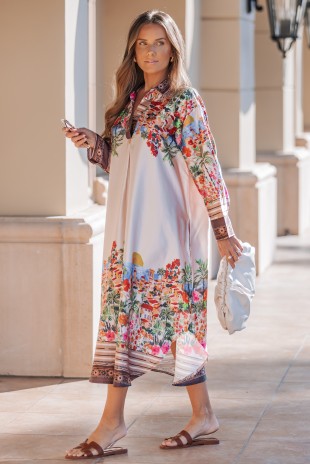 Lavender J Wholesale Products 20% Off - FashionGo Lavender J