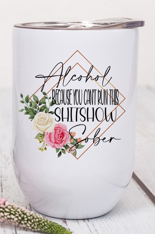 Cali Boutique's Glassware & Drinkware Dropshipping Products FASHIONGO