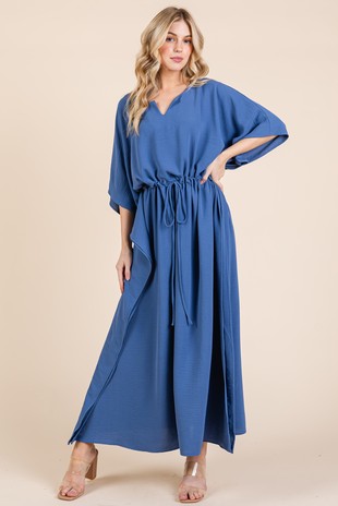 BOMBOM Wholesale Products - FashionGo BOMBOM