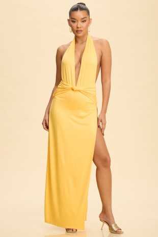 LUXXEL Wholesale Products - FashionGo LUXXEL