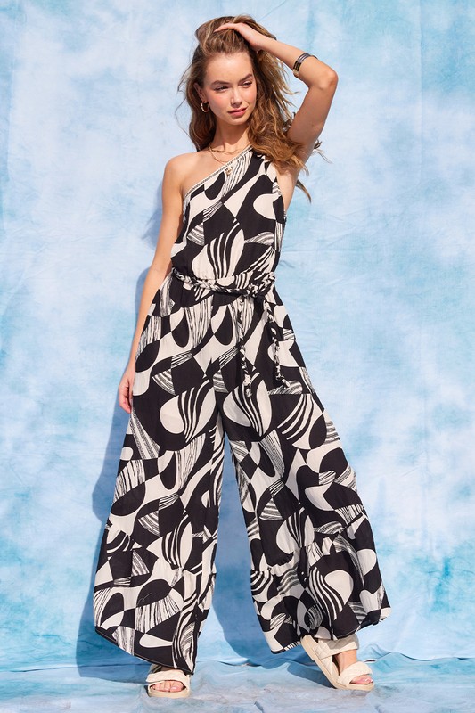 Judy Blue Wholesale Products - FashionGo