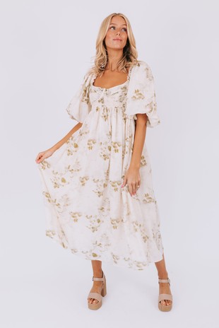 One Loved Babe Wholesale Products - FashionGo One Loved Babe