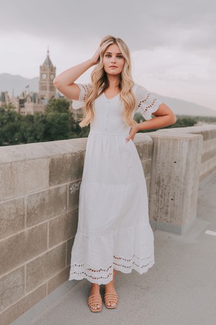 One Loved Babe Wholesale Products - FashionGo One Loved Babe