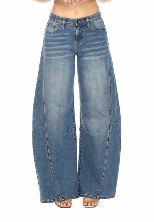 U Jeans Wholesale Products - FashionGo U Jeans