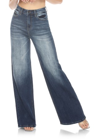 U Jeans Wholesale Products - FashionGo U Jeans
