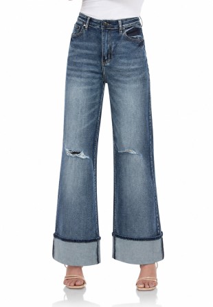 U Jeans Wholesale Products - FashionGo U Jeans