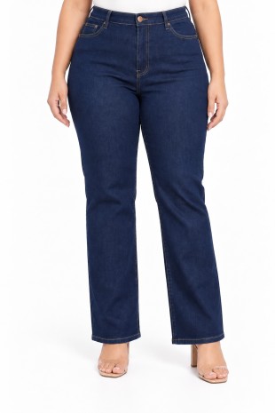 ゆぅ♡⑨800 U Jeans Wholesale Products - FashionGo U Jeans