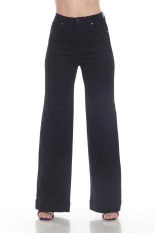 U Jeans Wholesale Products - FashionGo U Jeans