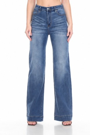 U Jeans Wholesale Products - FashionGo U Jeans