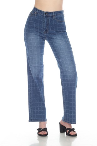 Women's Clothing | FASHIONGO - Wholesale Clothing